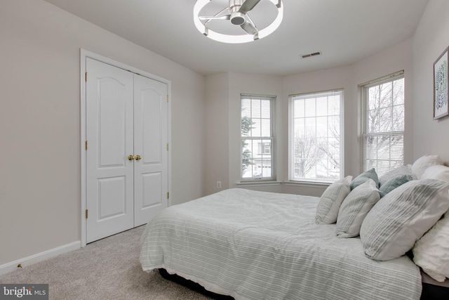 6447 LOUDON AVE, Elkridge, MD 21075