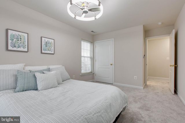 6447 LOUDON AVE, Elkridge, MD 21075