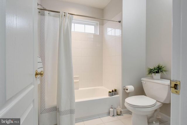 6447 LOUDON AVE, Elkridge, MD 21075