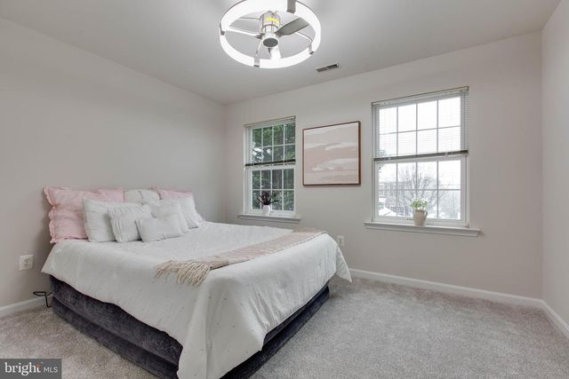 6447 LOUDON AVE, Elkridge, MD 21075