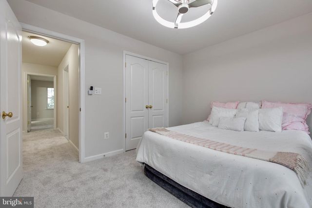 6447 LOUDON AVE, Elkridge, MD 21075