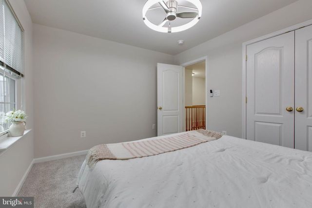 6447 LOUDON AVE, Elkridge, MD 21075