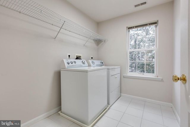 6447 LOUDON AVE, Elkridge, MD 21075