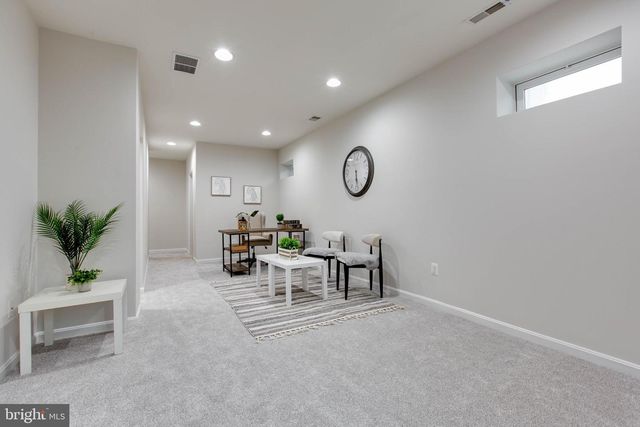 6447 LOUDON AVE, Elkridge, MD 21075