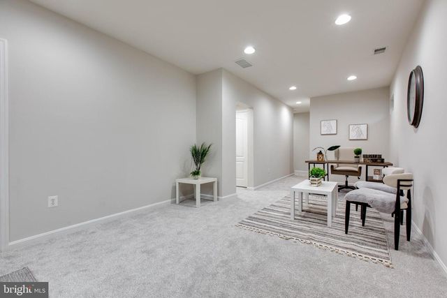 6447 LOUDON AVE, Elkridge, MD 21075