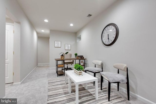 6447 LOUDON AVE, Elkridge, MD 21075