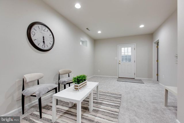 6447 LOUDON AVE, Elkridge, MD 21075