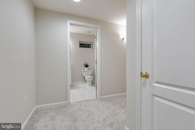 6447 LOUDON AVE, Elkridge, MD 21075