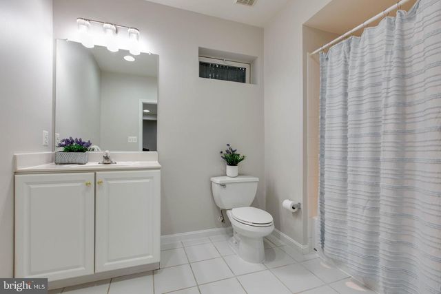 6447 LOUDON AVE, Elkridge, MD 21075