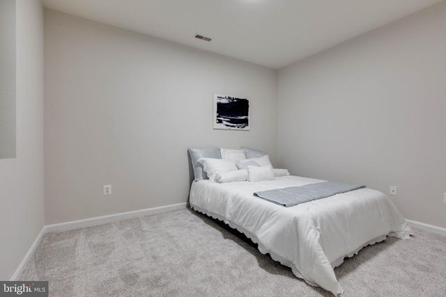 6447 LOUDON AVE, Elkridge, MD 21075