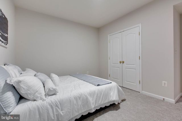 6447 LOUDON AVE, Elkridge, MD 21075