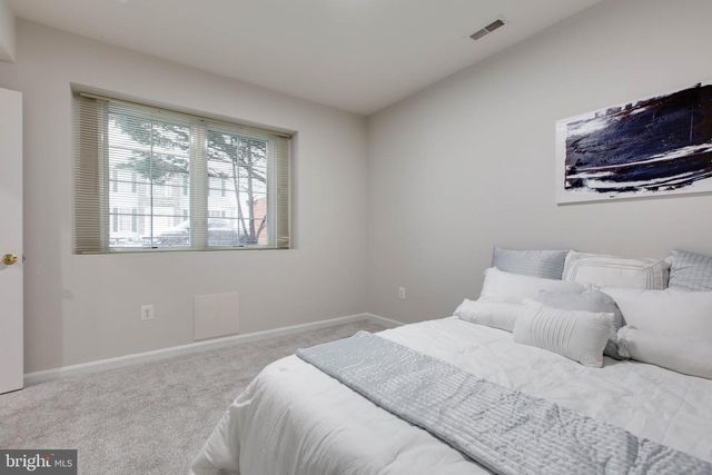 6447 LOUDON AVE, Elkridge, MD 21075