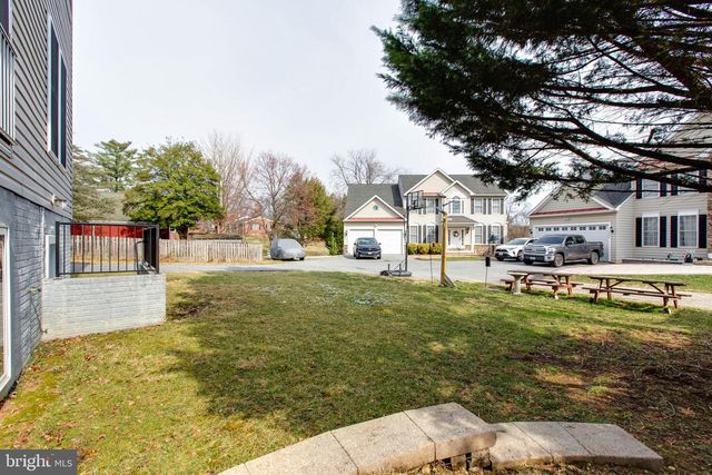 6447 LOUDON AVE, Elkridge, MD 21075