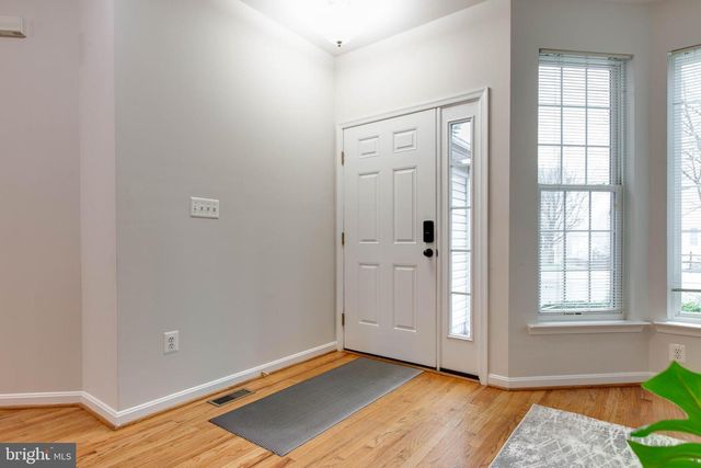 6447 LOUDON AVE, Elkridge, MD 21075