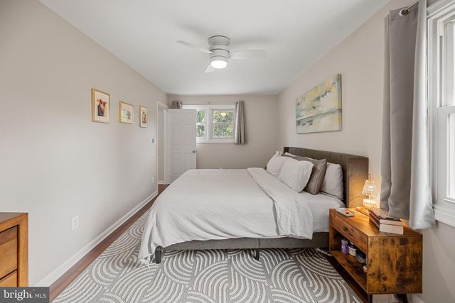 2624 E MAPLE ST, Alexandria, VA 22306