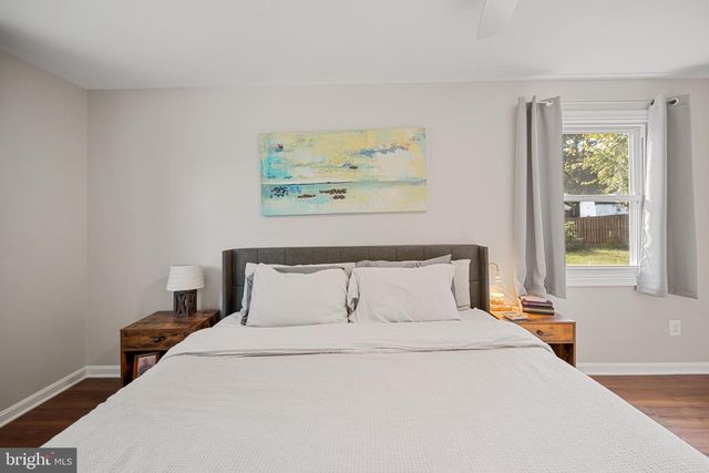 2624 E MAPLE ST, Alexandria, VA 22306