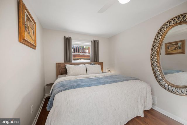 2624 E MAPLE ST, Alexandria, VA 22306