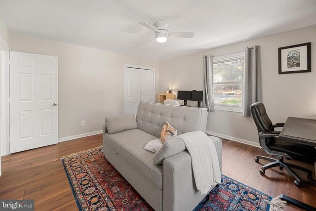 2624 E MAPLE ST, Alexandria, VA 22306