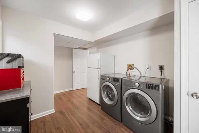 2624 E MAPLE ST, Alexandria, VA 22306