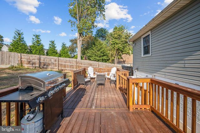 2624 E MAPLE ST, Alexandria, VA 22306