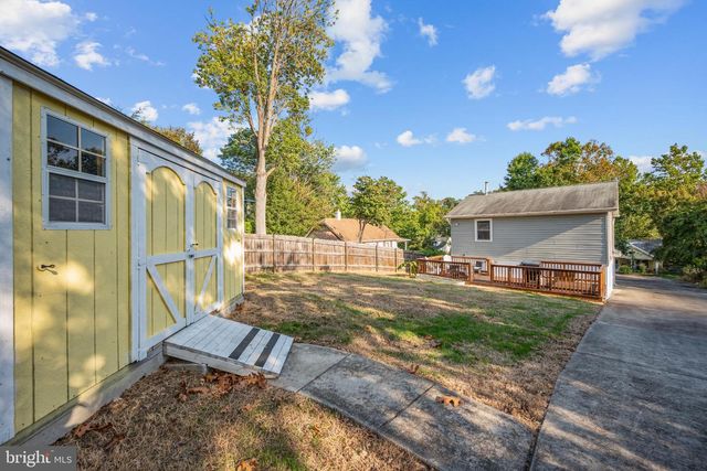 2624 E MAPLE ST, Alexandria, VA 22306