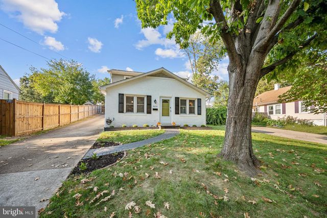 2624 E MAPLE ST, Alexandria, VA 22306