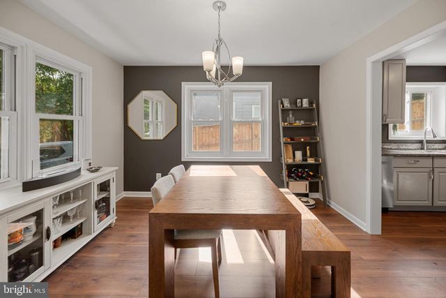 2624 E MAPLE ST, Alexandria, VA 22306