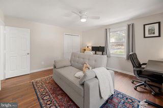 2624 E MAPLE ST, Alexandria, VA 22306