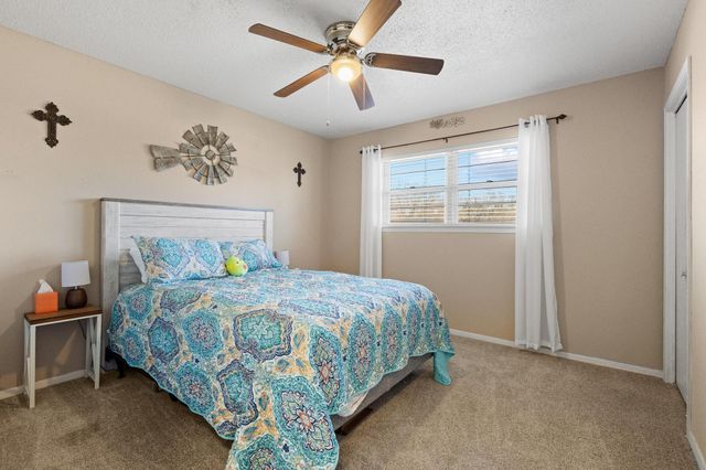 3013 Belle Avenue, Denison, TX 75020