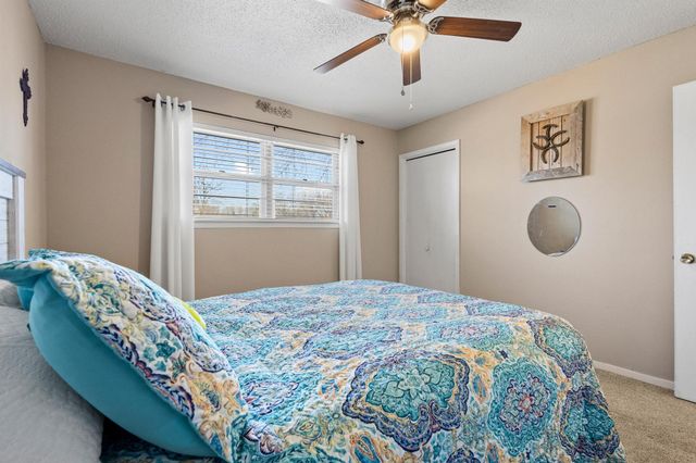 3013 Belle Avenue, Denison, TX 75020