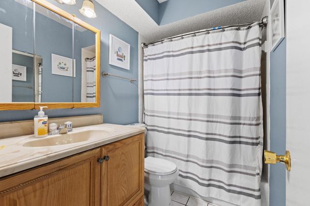 3013 Belle Avenue, Denison, TX 75020