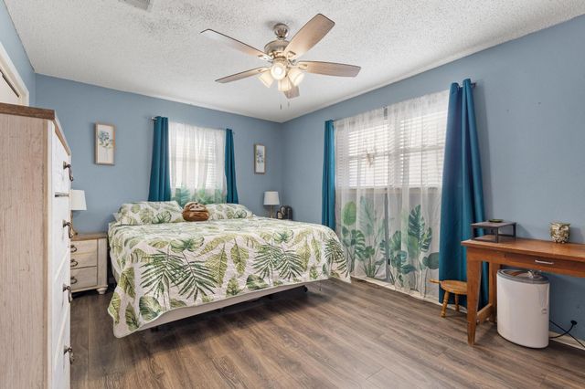 3013 Belle Avenue, Denison, TX 75020