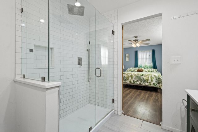 3013 Belle Avenue, Denison, TX 75020