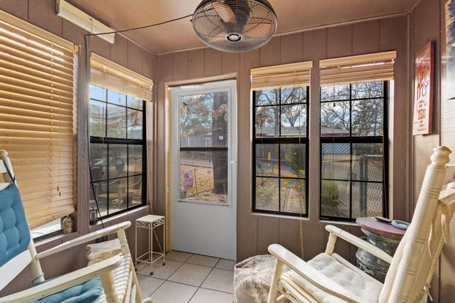 3013 Belle Avenue, Denison, TX 75020