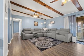 3013 Belle Avenue, Denison, TX 75020