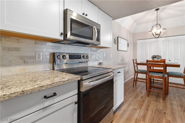 3550 Bay Sands Drive 2101, Laughlin, NV 89029