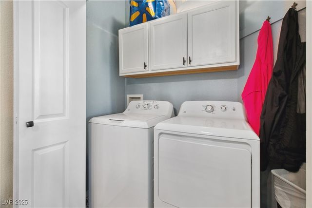 3550 Bay Sands Drive 2101, Laughlin, NV 89029