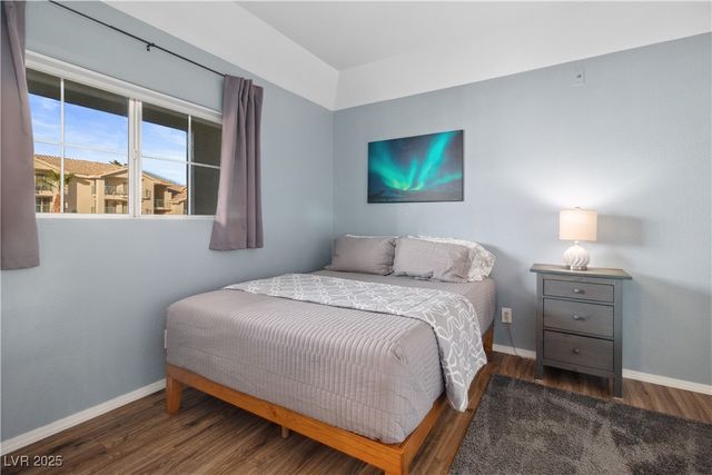 3550 Bay Sands Drive 2101, Laughlin, NV 89029