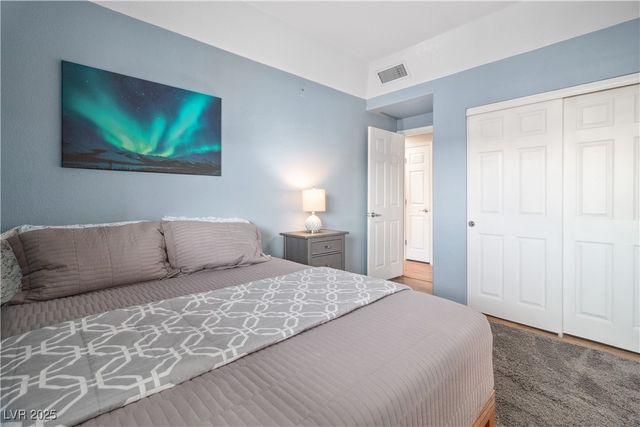 3550 Bay Sands Drive 2101, Laughlin, NV 89029