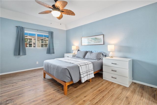 3550 Bay Sands Drive 2101, Laughlin, NV 89029