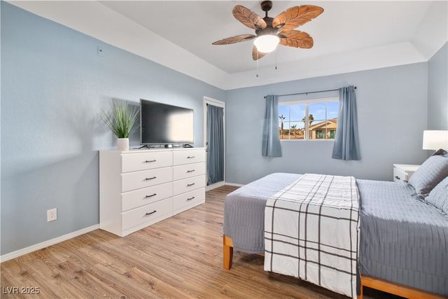 3550 Bay Sands Drive 2101, Laughlin, NV 89029