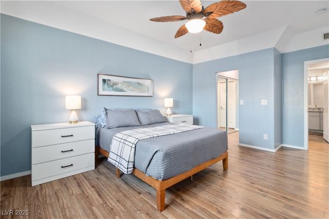 3550 Bay Sands Drive 2101, Laughlin, NV 89029