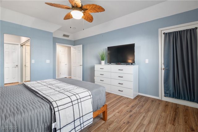 3550 Bay Sands Drive 2101, Laughlin, NV 89029