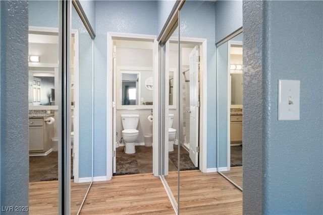 3550 Bay Sands Drive 2101, Laughlin, NV 89029