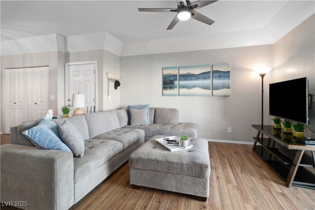 3550 Bay Sands Drive 2101, Laughlin, NV 89029