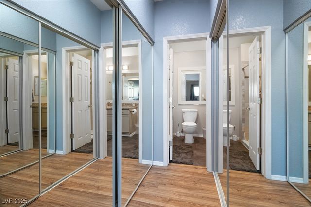 3550 Bay Sands Drive 2101, Laughlin, NV 89029