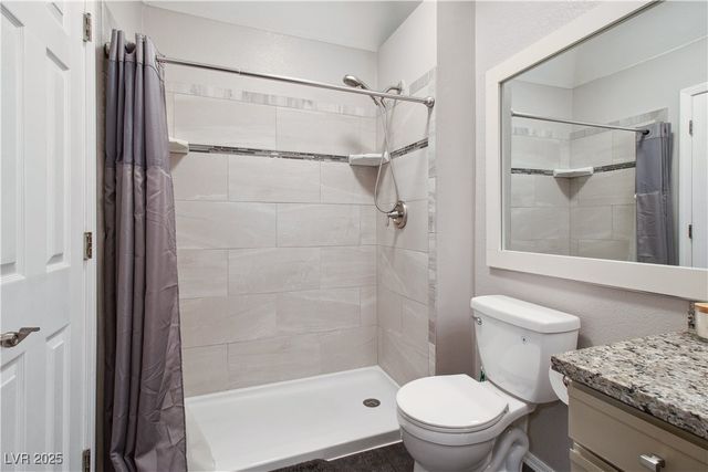 3550 Bay Sands Drive 2101, Laughlin, NV 89029