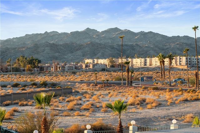 3550 Bay Sands Drive 2101, Laughlin, NV 89029