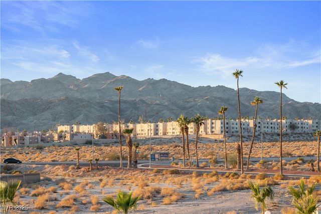 3550 Bay Sands Drive 2101, Laughlin, NV 89029