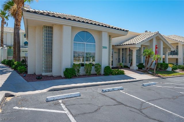 3550 Bay Sands Drive 2101, Laughlin, NV 89029